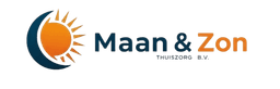 Maan & Zon Thuiszorg B.V.